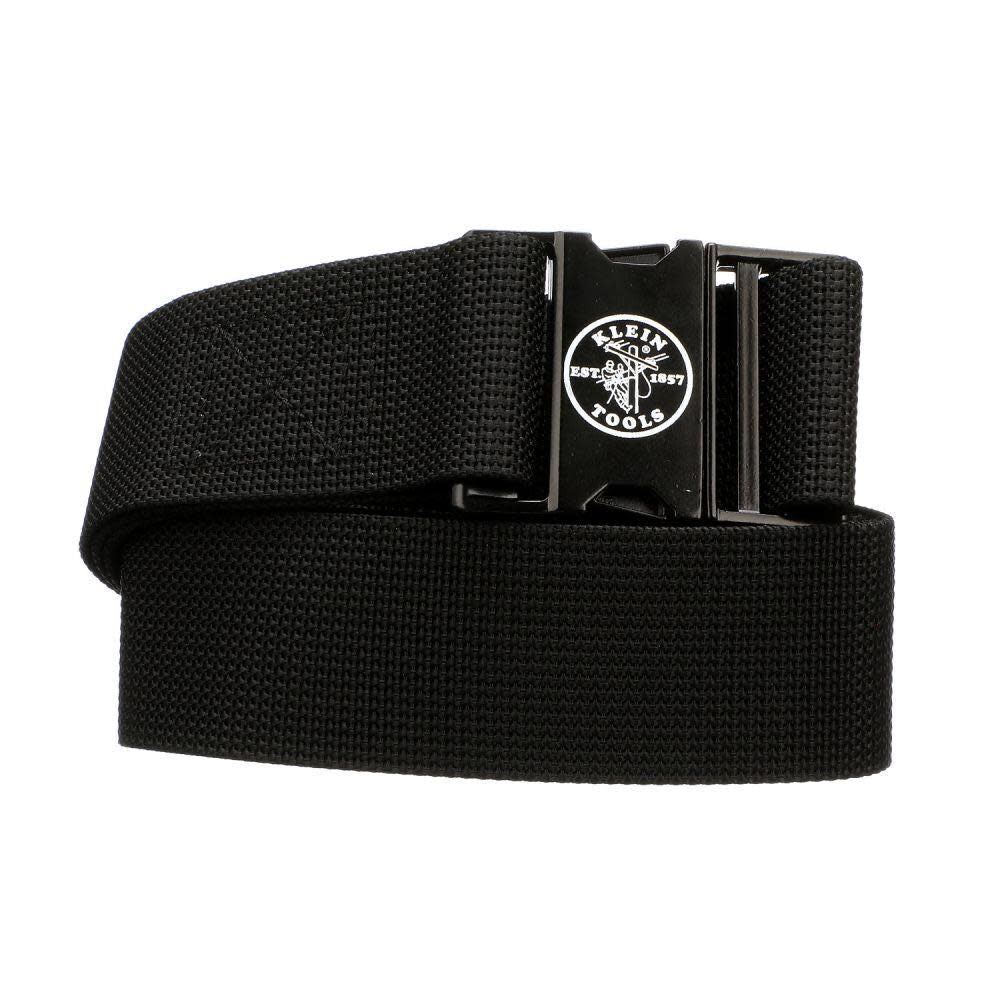 PowerLine Web Work Belt 5705