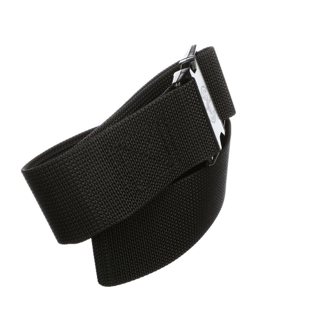 PowerLine Web Work Belt 5705