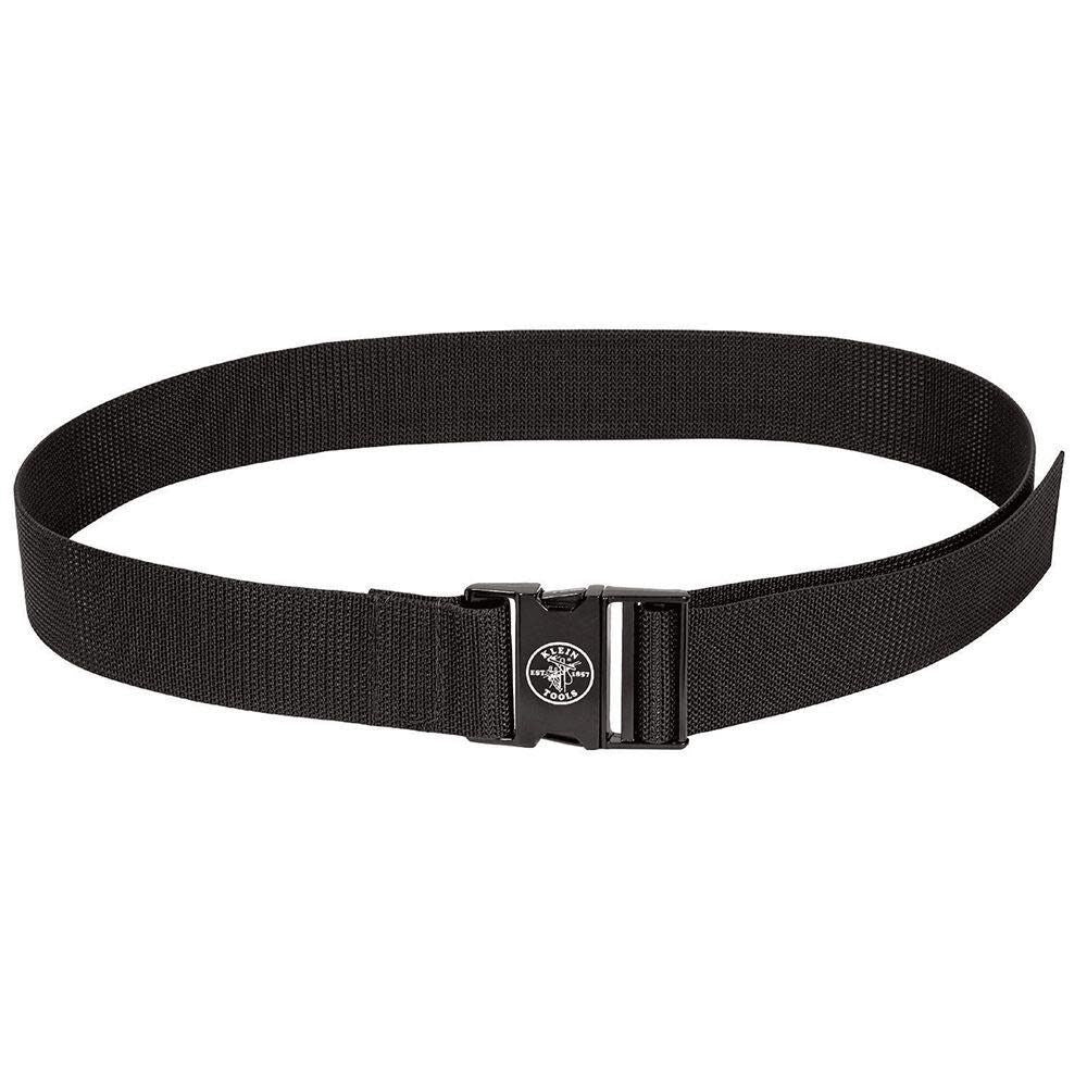 PowerLine Web Work Belt 5705