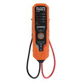 Tools Premium Meter Electrical Test Kit CL220VP