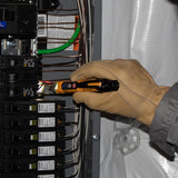 Tools Premium Meter Electrical Test Kit CL220VP