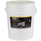 Premium Synthetic Wax Five Gallon 51013