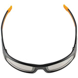 Pro Safety Glasses Full Frame 60537