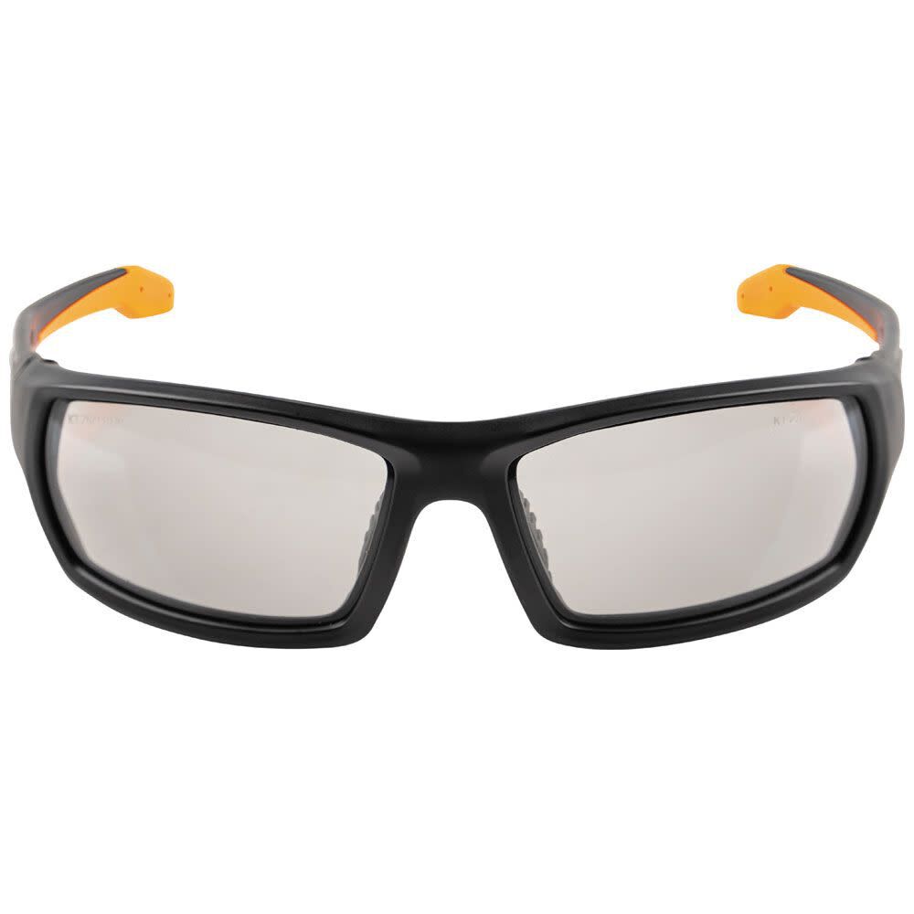 Pro Safety Glasses Full Frame 60537