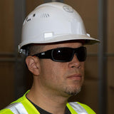Tools Pro Safety Glasses Polarized Lens 60539