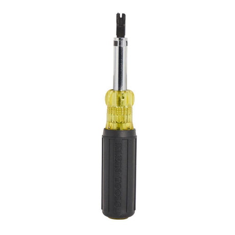 Punchdown Screwdriver Multi-Tool VDV001081