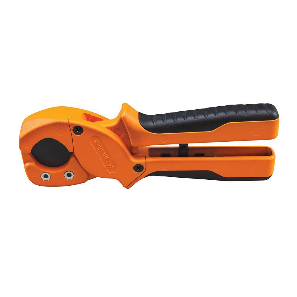 PVC and Multilayer Tubing Cutter 88912