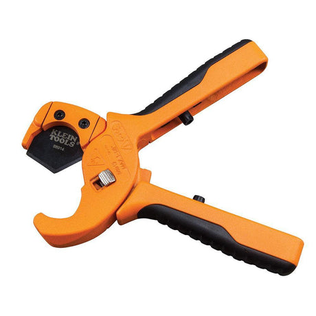 PVC and Multilayer Tubing Cutter 88912