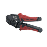 Ratchet Wire Crimper 10 to 22 AWG 3005CR