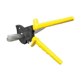 Ratcheting ACSR Cable Cutter 63607