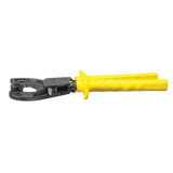 Ratcheting ACSR Cable Cutter 63607