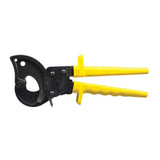 Ratcheting ACSR Cable Cutter 63607