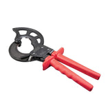 Ratcheting Cable Cutter 1000 MCM 63750