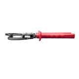 Ratcheting Cable Cutter 63060