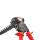 Ratcheting Cable Cutter 63060