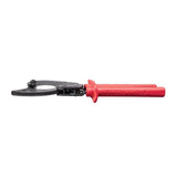 Ratcheting Cable Cutter 63060