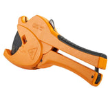 Ratcheting PVC Cutter 50031