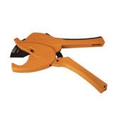 Ratcheting PVC Cutter 50031