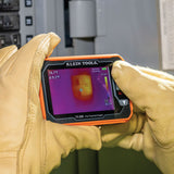 Rechargeable Pro Thermal Imager TI290