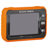 Rechargeable Pro Thermal Imager TI290