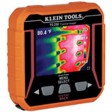 Rechargeable Thermal Imager TI250 TI250