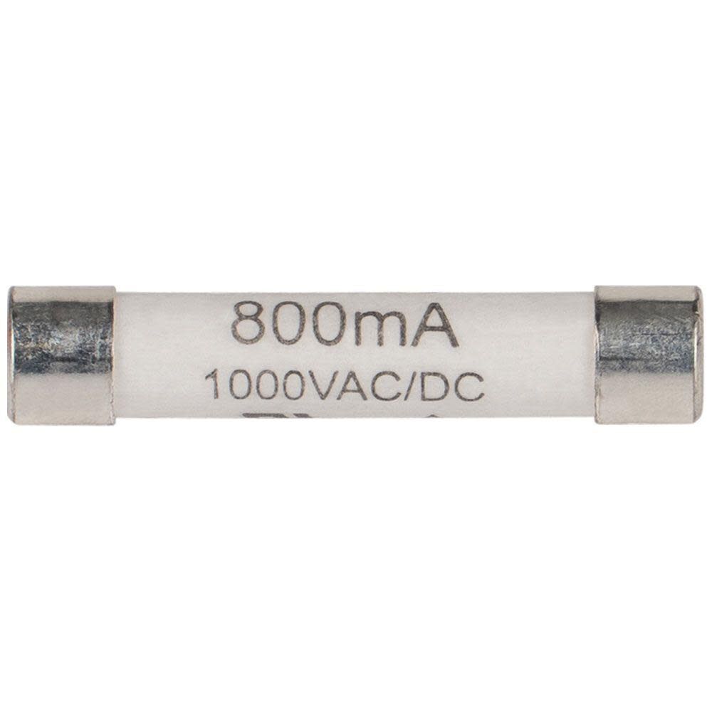 Replacement Fuse for MM720 69399