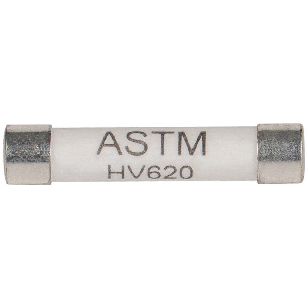 Replacement Fuse for MM720 69399