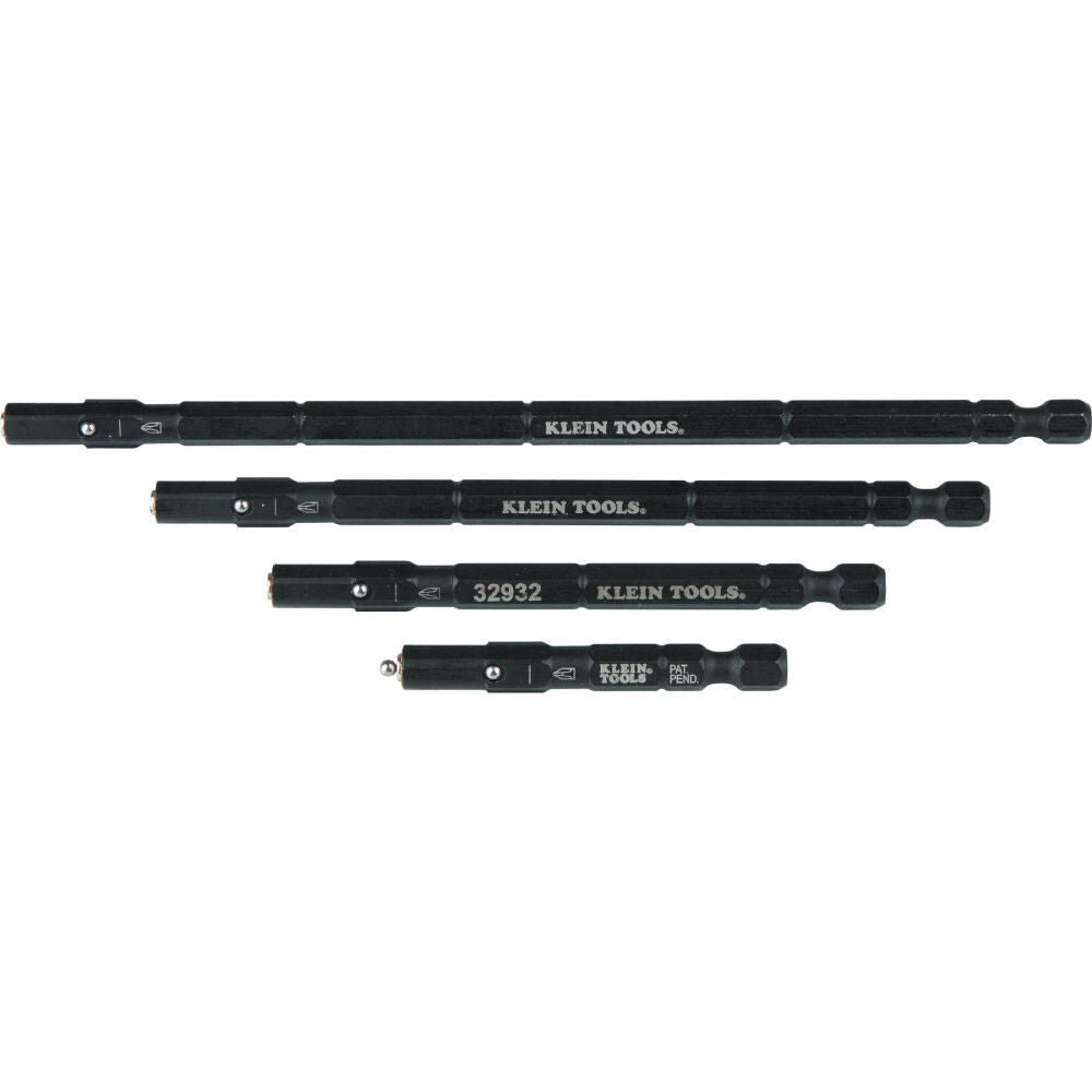 Replacement Hex Shaft 4pk 32944