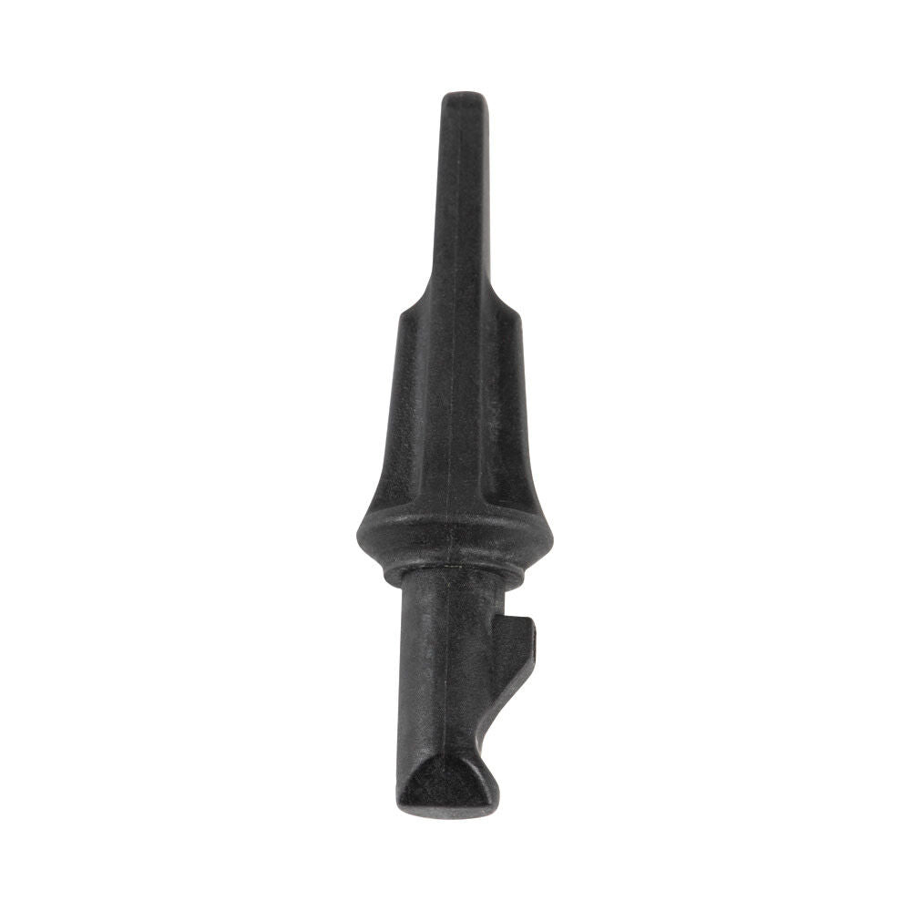 Replacement Probe Tips VDV999068