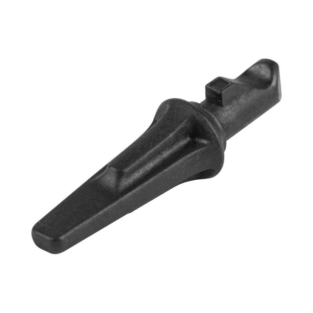 Replacement Probe Tips VDV999068