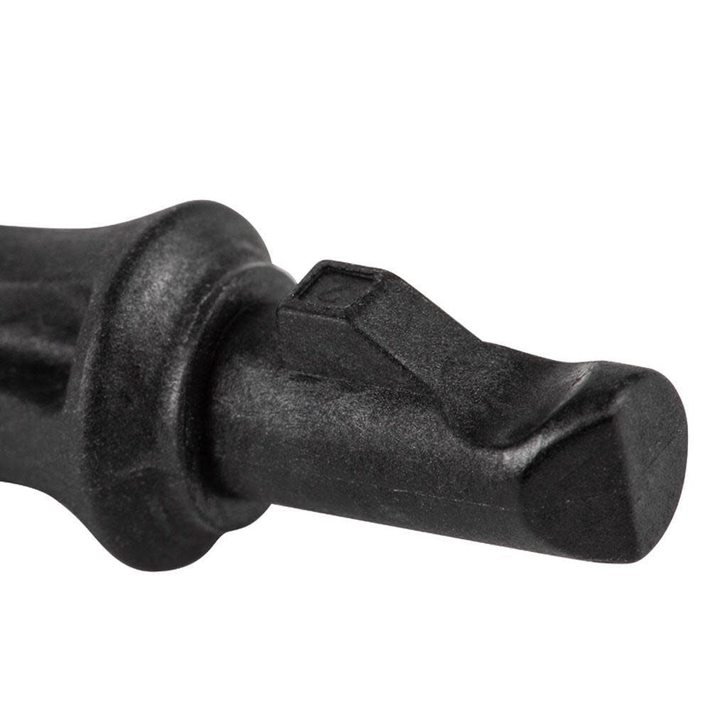 Replacement Probe Tips VDV999068