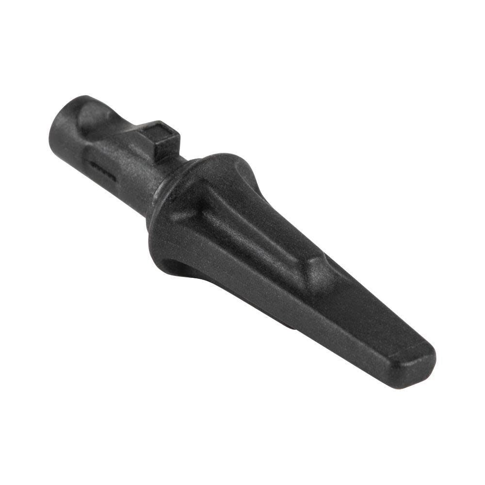 Replacement Probe Tips VDV999068