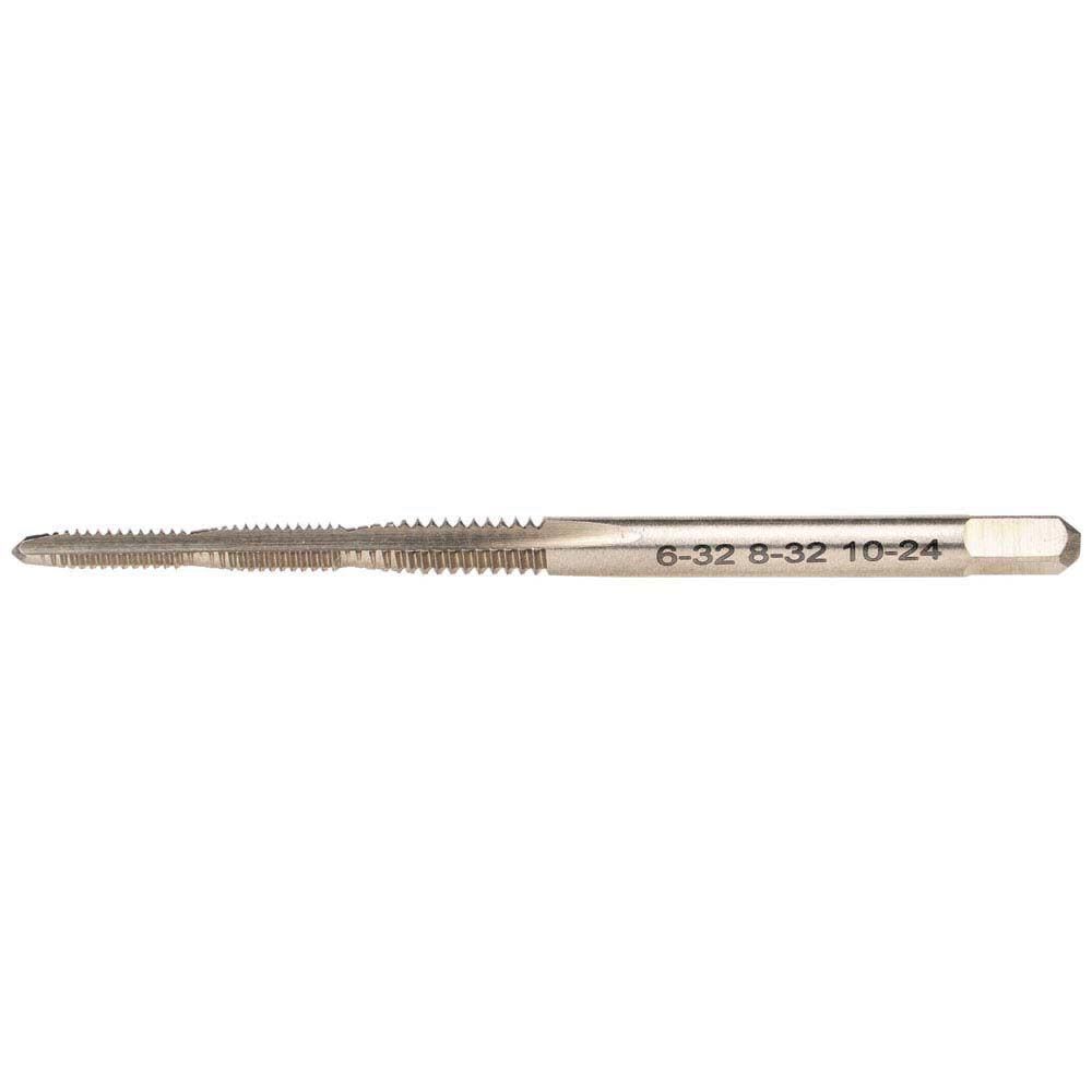 Replacement Tap 626-24