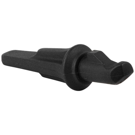 Replacement Tip for Digital Probe VDV999070