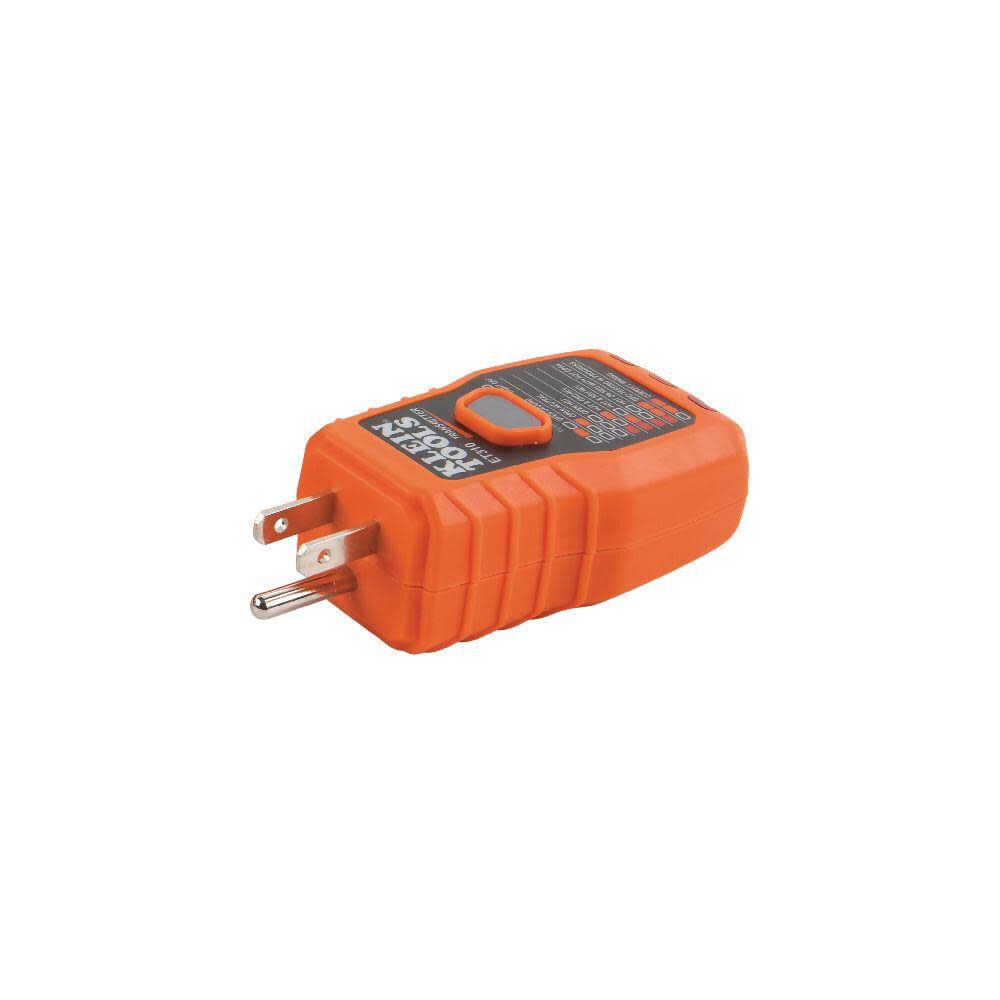 Replacement Transmitter for ET310 ET310TRANS