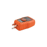 Replacement Transmitter for ET310 ET310TRANS