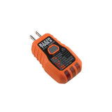 Replacement Transmitter for ET310 ET310TRANS