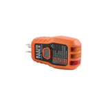 Replacement Transmitter for ET310 ET310TRANS