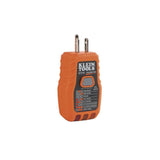 Replacement Transmitter for ET310 ET310TRANS