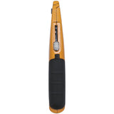 Retractable Utility Knife 44133