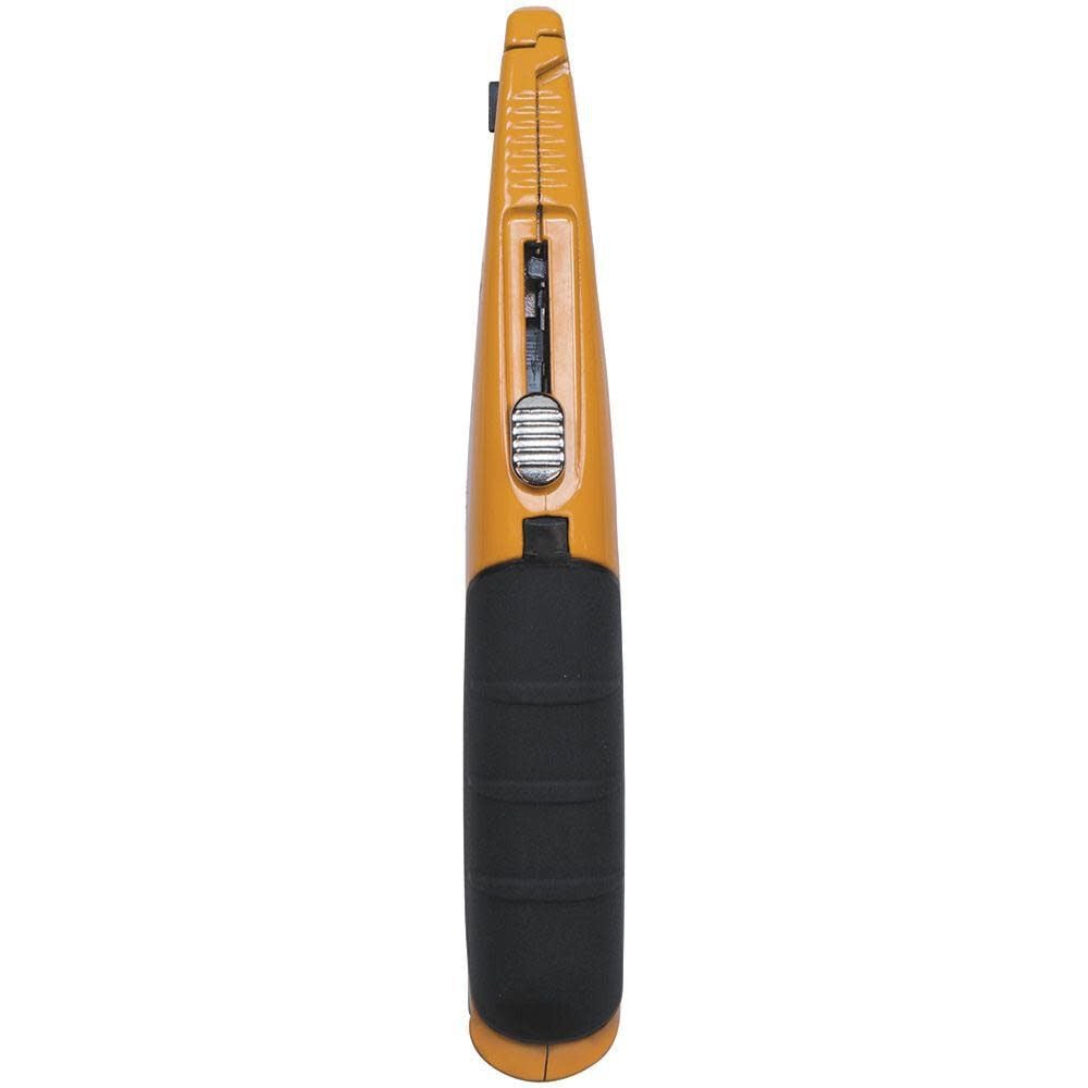 Retractable Utility Knife 44133