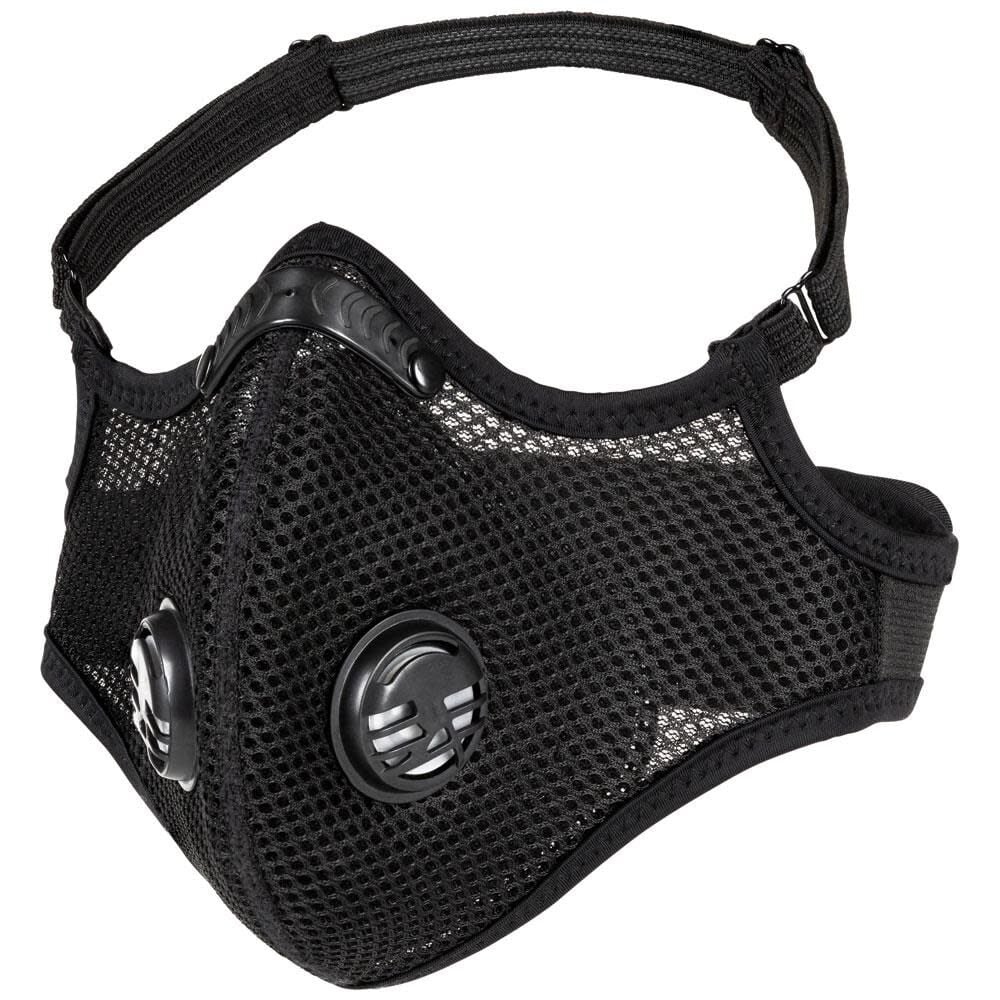 Reusable Face Mask 60442