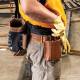 Rodbuster Toolbelt Set Medium 5800HPBM