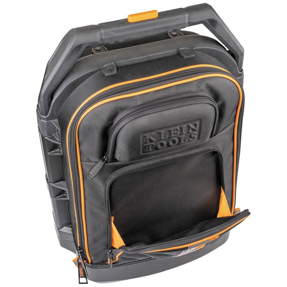 Rolling Tool Backpack 55604