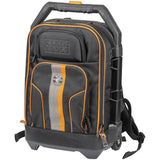 Rolling Tool Backpack 55604