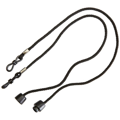 Safety Glasses Breakaway Lanyard 60177