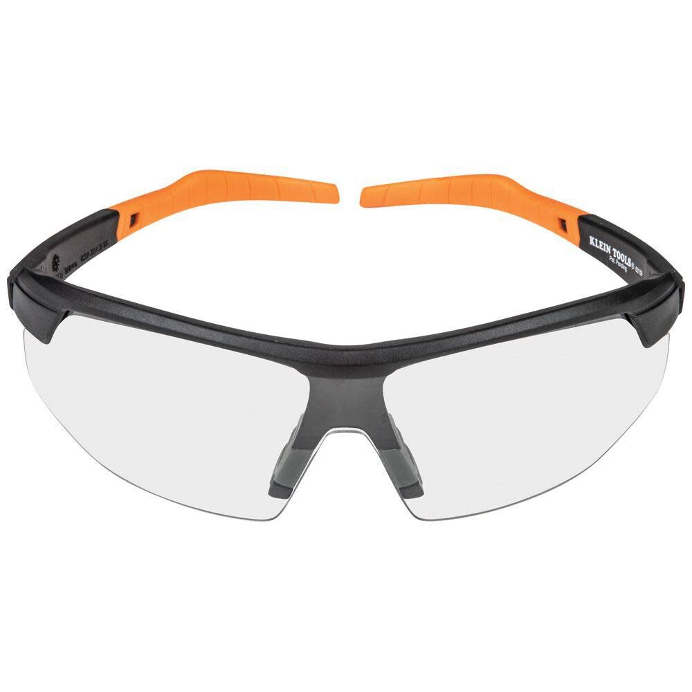 Tools Safety Glasses Breakaway Lanyard 60177