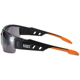 Tools Safety Glasses Hard Case 60176