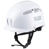 Safety Helmet Chin Strap CLMBRSTRP