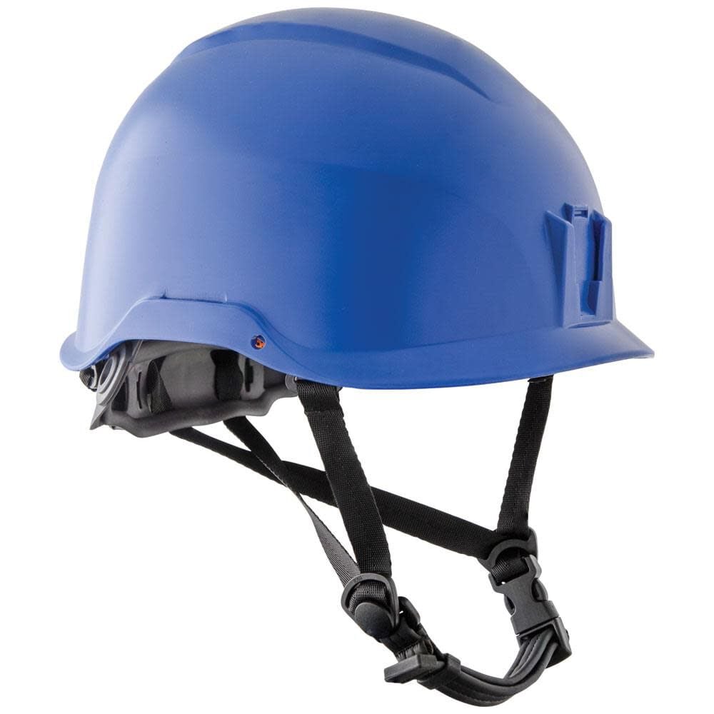 Safety Helmet Chin Strap CLMBRSTRP